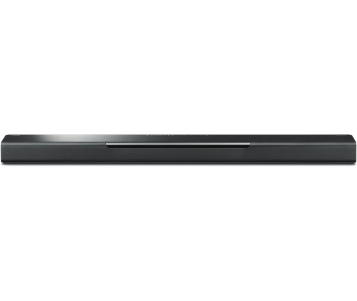 Фото - домашний кинотеатр Домашний кинотеатр Yamaha BAR 40 Black