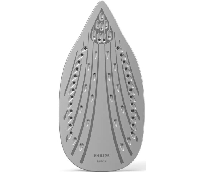 Фото - утюг Утюг Philips 3000 series DST3010/30