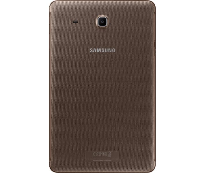 Samsung Galaxy Tab E 9.6