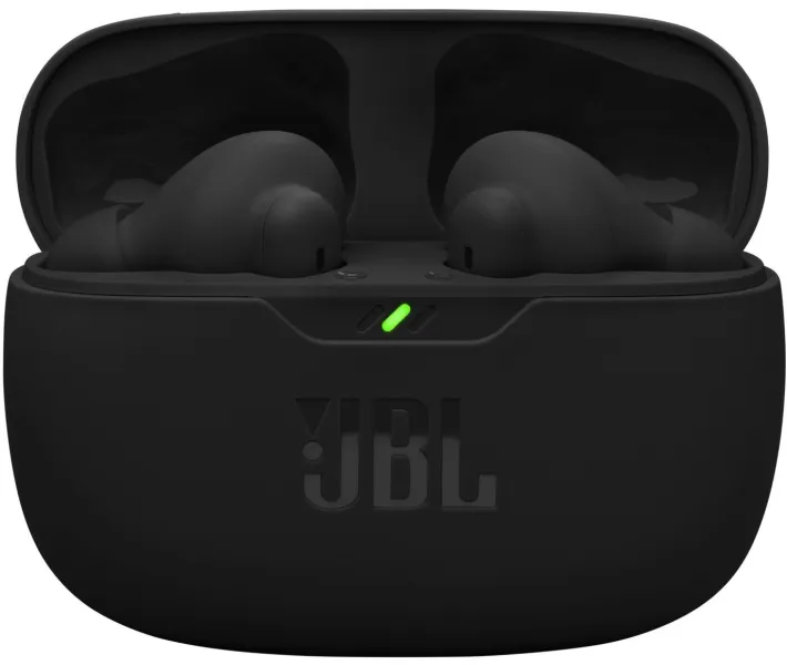JBL Wave Beam 2 купить в Киеве, Украине | цена, характеристики, обзор