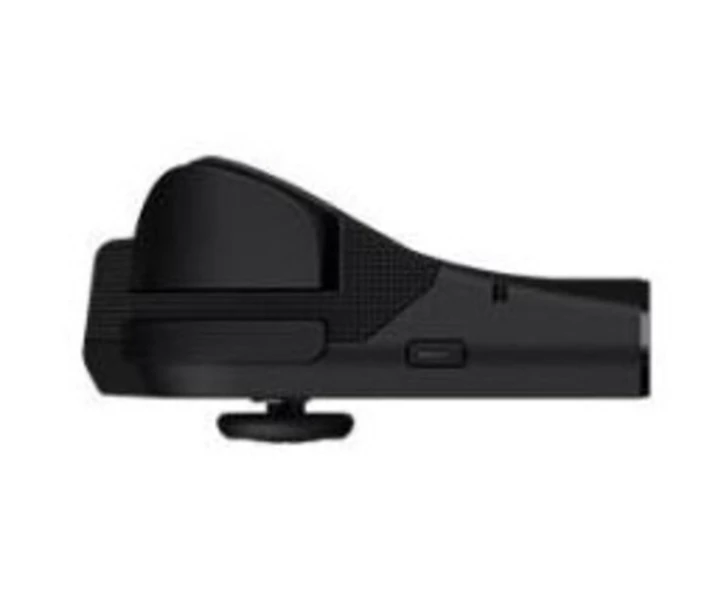 Фото - игровой манипулятор GameSir Shark Game Handle Black