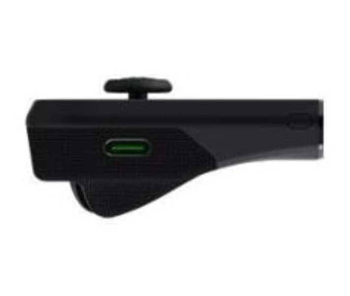 Фото - игровой манипулятор GameSir Shark Game Handle Black