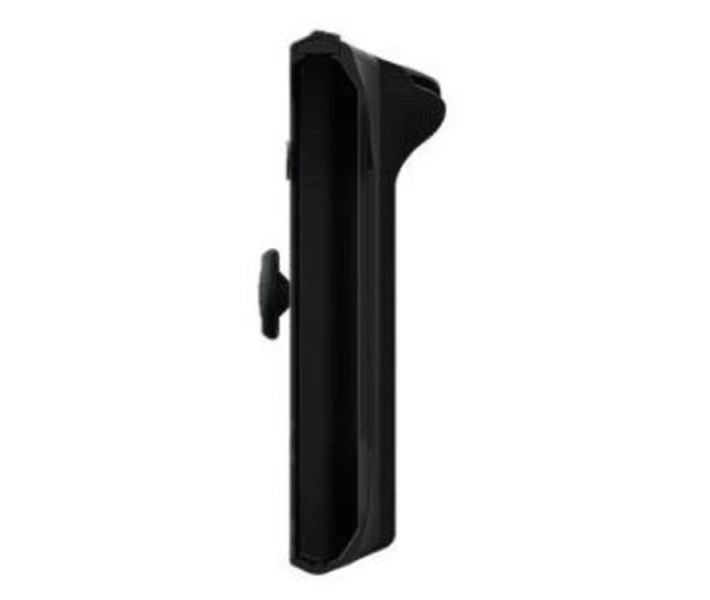 Фото - игровой манипулятор GameSir Shark Game Handle Black