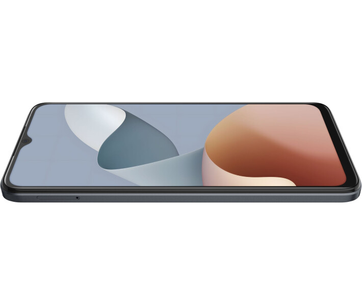 Фото - смартфон и мобильный телефон ZTE Blade A54 4/128GB Grey