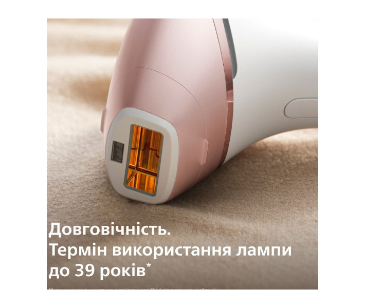 Фото - фотоэпилятор Фотоэпилятор Lumea от Philips BRI973/00 серии 9900