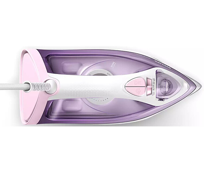 Фото - утюг Утюг Philips 3000 series DST3010/30