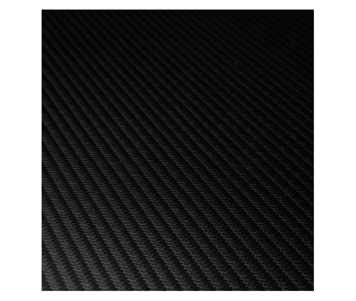 Фото - стол ПК Компьютерный стол GT Racer T-1213 Black