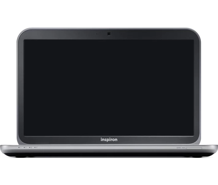 Фото - ноутбук Ноутбук Dell INSPIRON 5520 "Seller Refurbished"