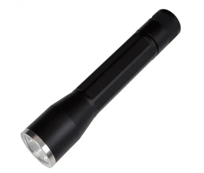 Фото - фонарик Фонарь Nite Ize FlashManualLight ІКСО3 NI692 (4823082710720)