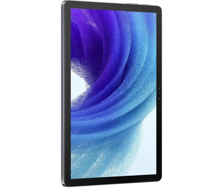 Планшет Oscal Pad 13 8/256GB 4G Dual Sim Space Grey купить в