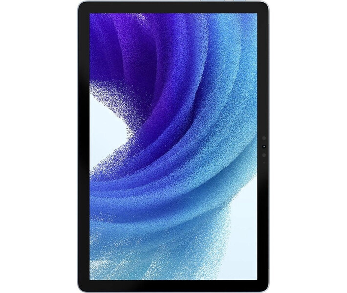 Фото - планшет Планшет Oscal Pad 13 8/256GB 4G Dual Sim Glacier Blue