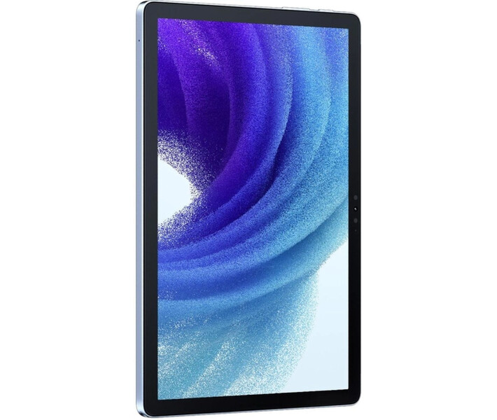 Фото - планшет Планшет Oscal Pad 13 8/256GB 4G Dual Sim Glacier Blue