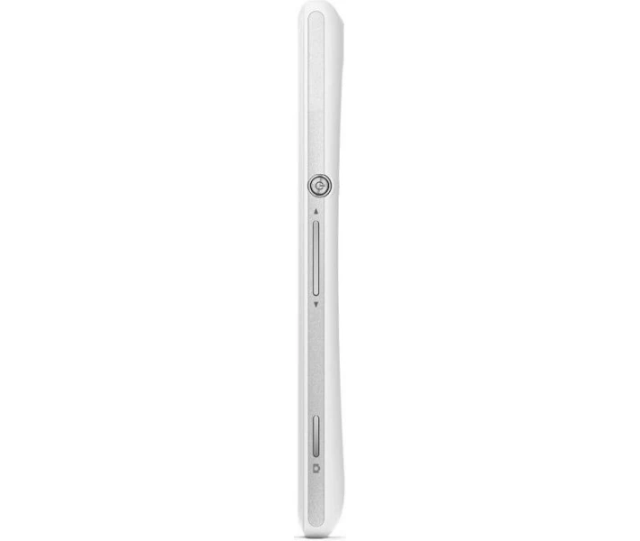 Фото - смартфон и мобильный телефон Sony Xperia M C1905 White