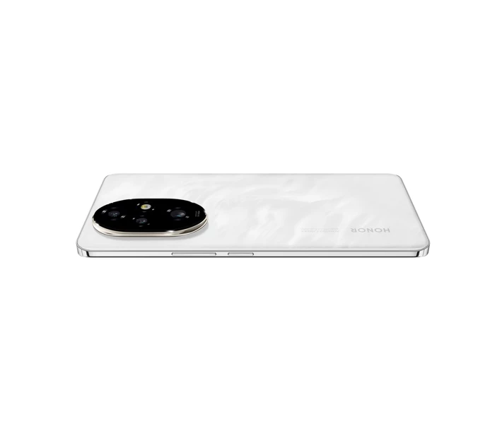 Фото - смартфон и мобильный телефон HONOR 200 Pro 12/512