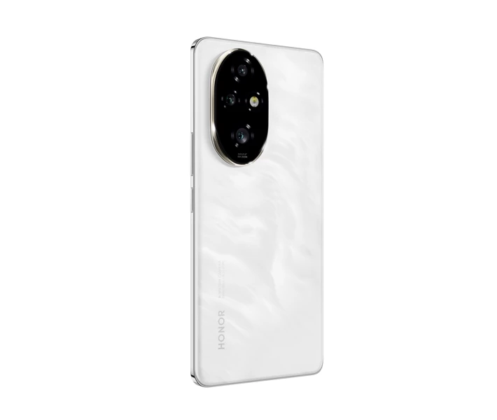 Фото - смартфон и мобильный телефон HONOR 200 Pro 12/512