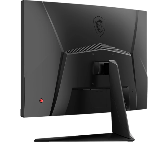 Фото - монитор Монитор 27" MSI Optix G27C4X