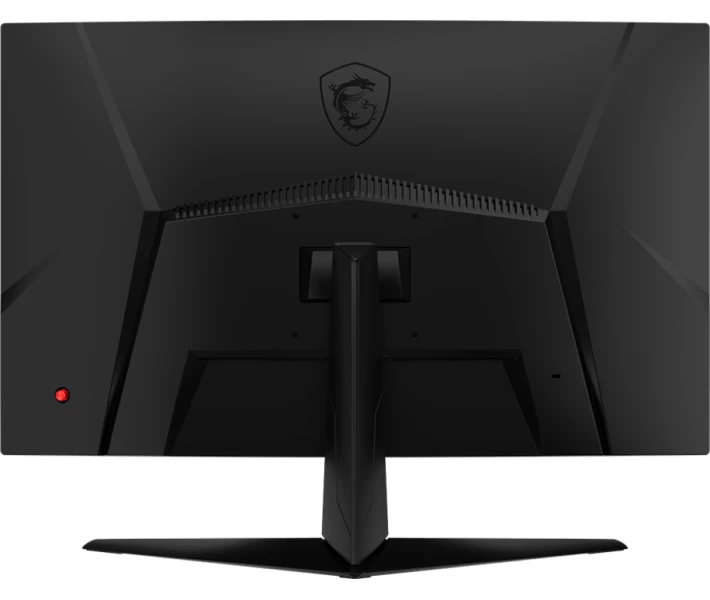 Фото - монитор Монитор 27" MSI Optix G27C4X