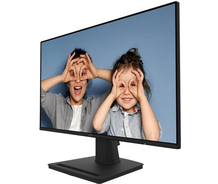 Фото - монитор Монитор 24.5" MSI PRO MP252 (PRO MP252)