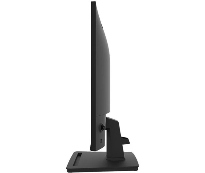Фото - монитор Монитор 24.5" MSI PRO MP252 (PRO MP252)