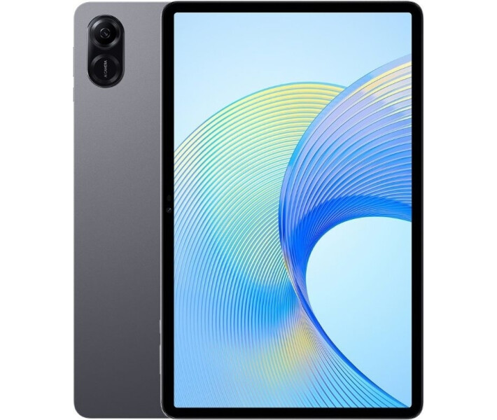 Фото - планшет Планшет HONOR Pad X9 LTE 4/128GB Grey