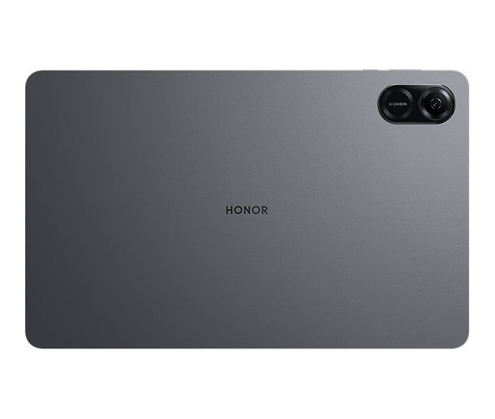 Фото - планшет Планшет HONOR Pad X9 LTE 4/128GB Grey