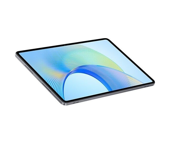 Фото - планшет Планшет HONOR Pad X9 LTE 4/128GB Grey