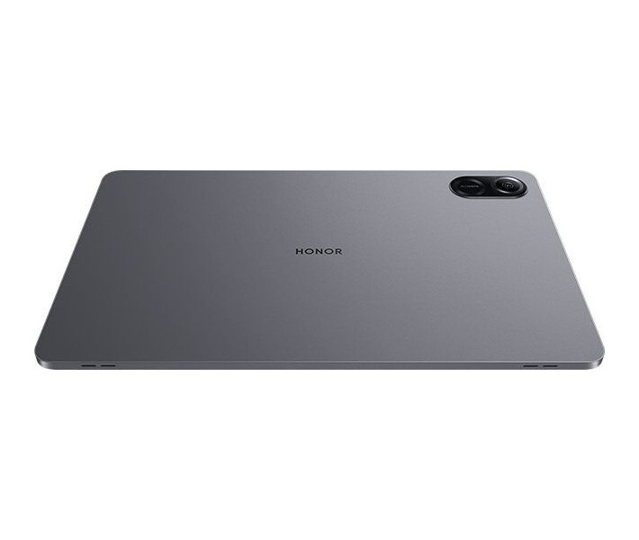 Фото - планшет Планшет HONOR Pad X9 LTE 4/128GB Grey