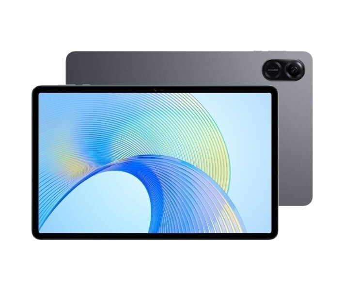 Фото - планшет Планшет HONOR Pad X9 LTE 4/128GB Grey