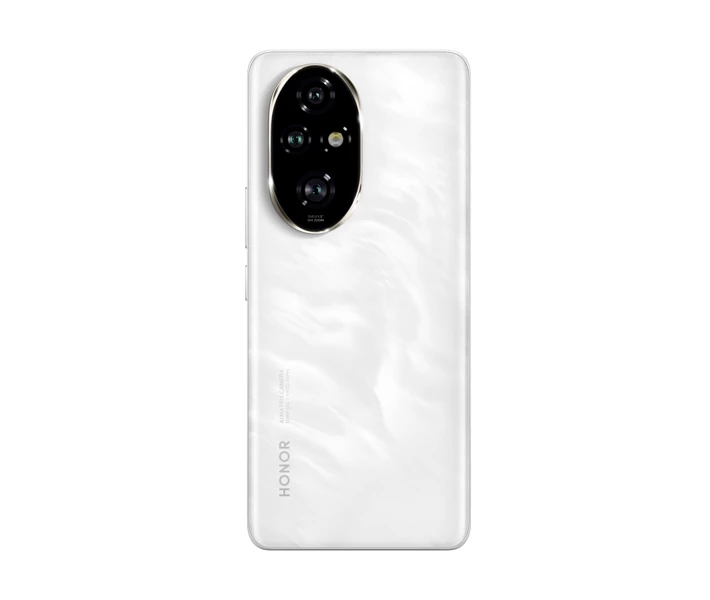 Фото - смартфон и мобильный телефон HONOR 200 Pro 12/512