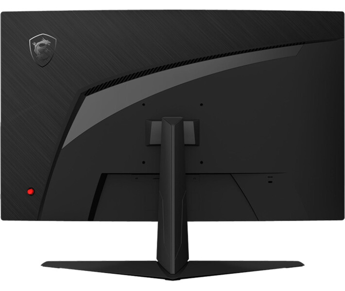 Фото - монитор Монитор игровой 27" MSI G27C5 E2                                    