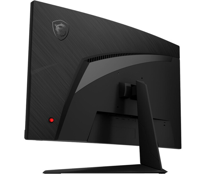 Фото - монитор Монитор игровой 27" MSI G27C5 E2                                    