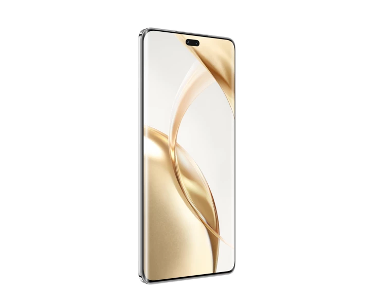 Фото - смартфон и мобильный телефон HONOR 200 Pro 12/512