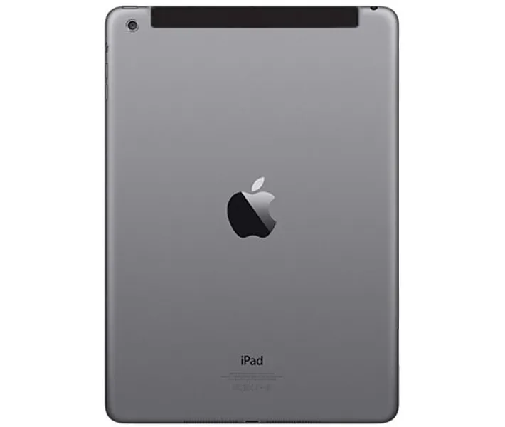 Apple iPad Pro 9,7