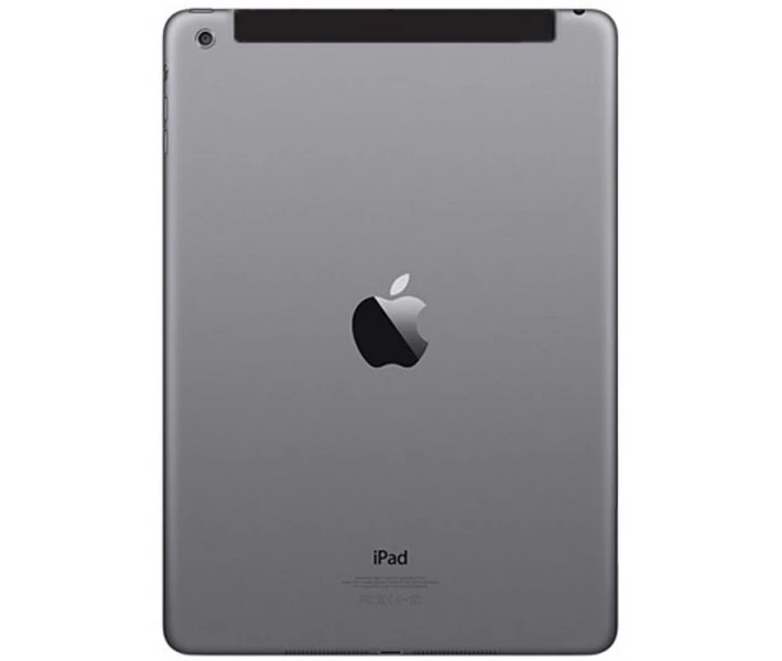 iPad本体 Apple iPad mini4 128GB Apple iPad mini 4 - 128GB Wi-Fi - Silver (Renewed) : Amazon