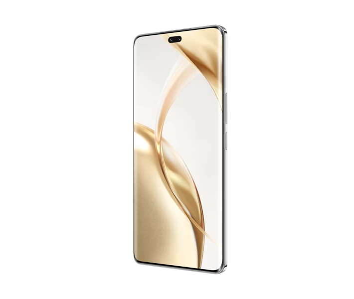 Фото - смартфон и мобильный телефон HONOR 200 Pro 12/512