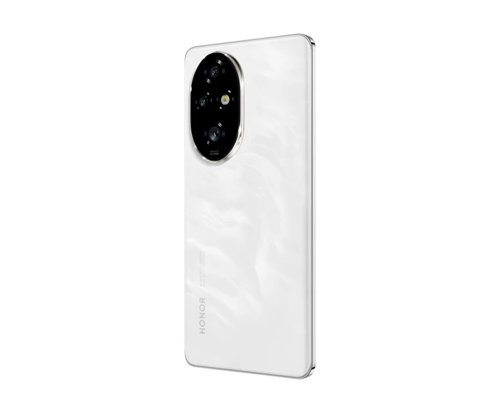 Фото - смартфон и мобильный телефон HONOR 200 Pro 12/512
