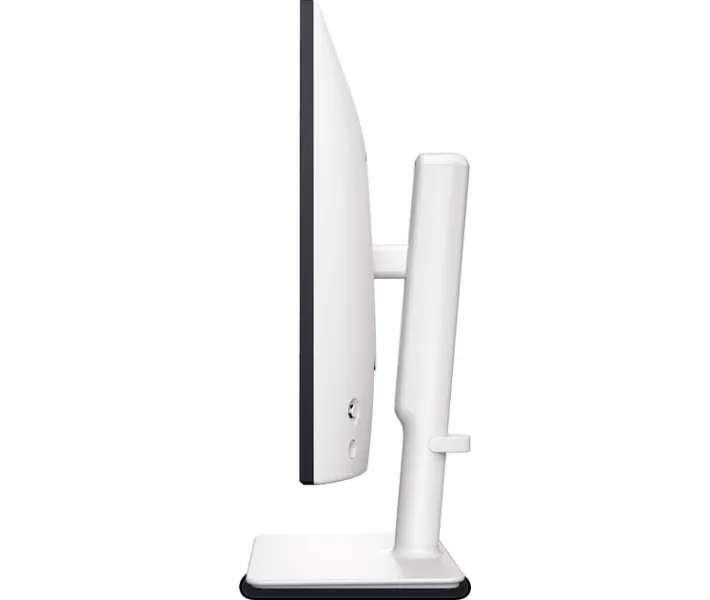 Dell S2425HS-A 23.8” IPSモニター 100Hz FHD Amazon.co.jp: Dell S2425HS-A High-Spec 23.8-Inch White Monitor