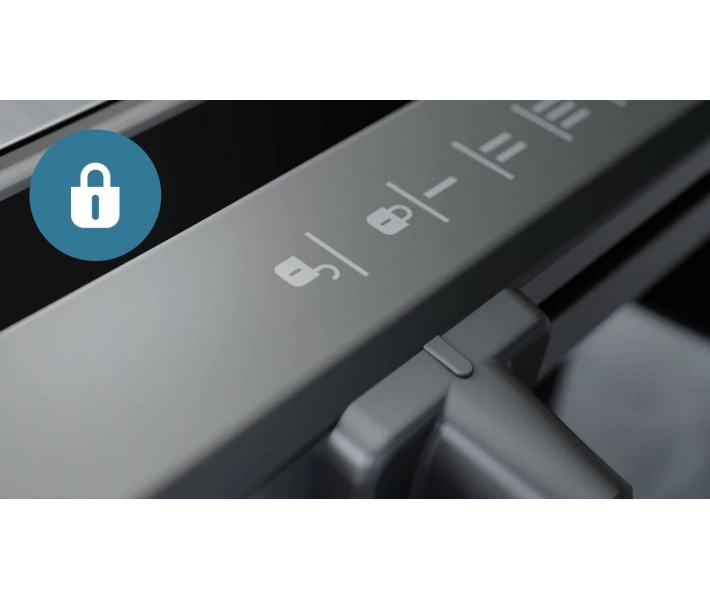 Фото - электрогриль Гриль Philips HD6307/70 Серия 7000