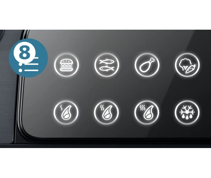 Фото - электрогриль Гриль Philips HD6307/70 Серия 7000