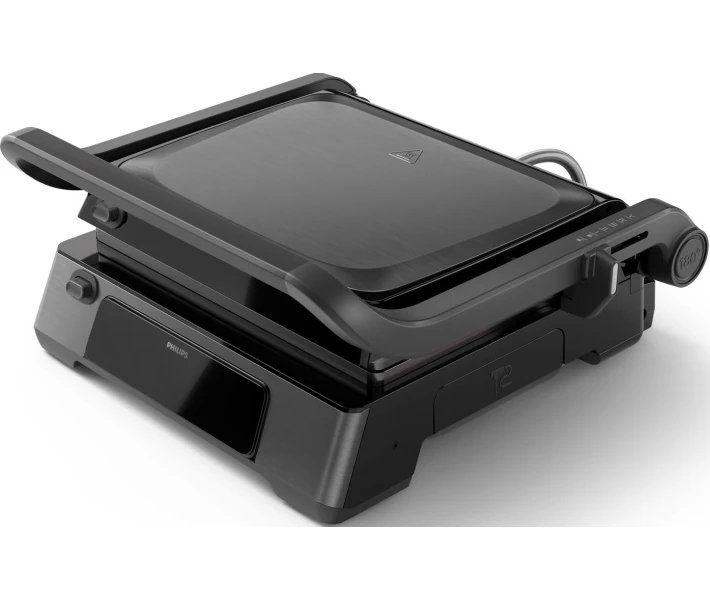 Фото - электрогриль Гриль Philips HD6307/70 Серия 7000
