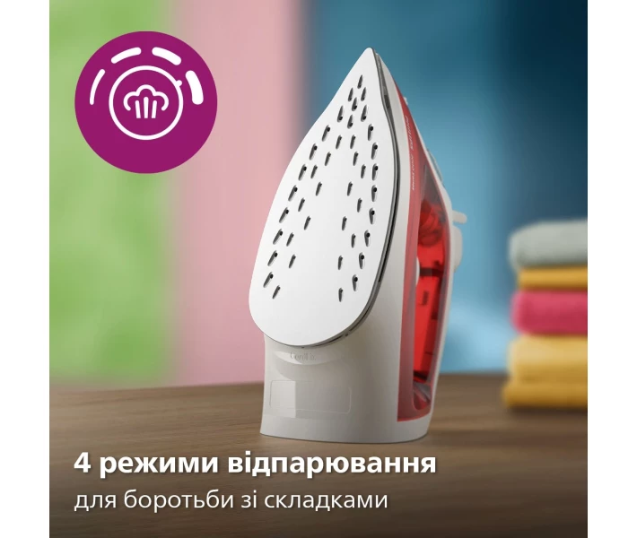 Фото - утюг Утюг Philips DST2010/40 Серия 2000