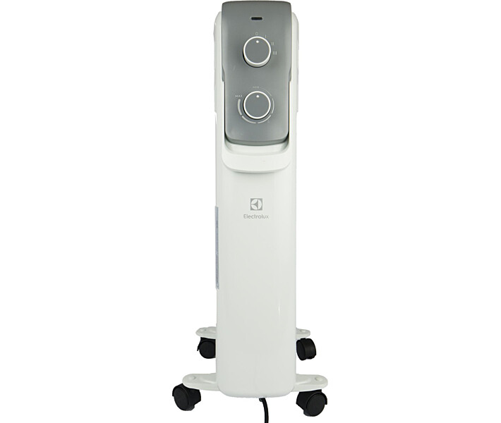 Фото - масляный радиатор Electrolux EOH/M-7209