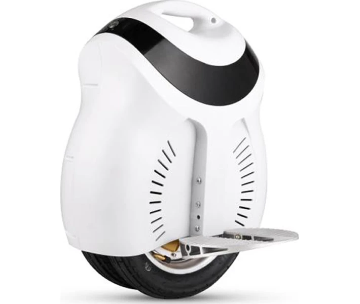 Фото - моноколесо ROVER Wind-2 White