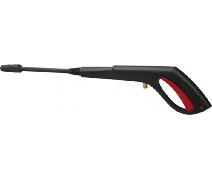 Фото - минимойку Мойка высокого давления Ronix RP-0100 (1606105)