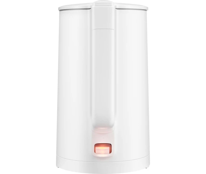 Фото - электрочайник Электрочайник Xiaomi Electric Kettle 2 Lite