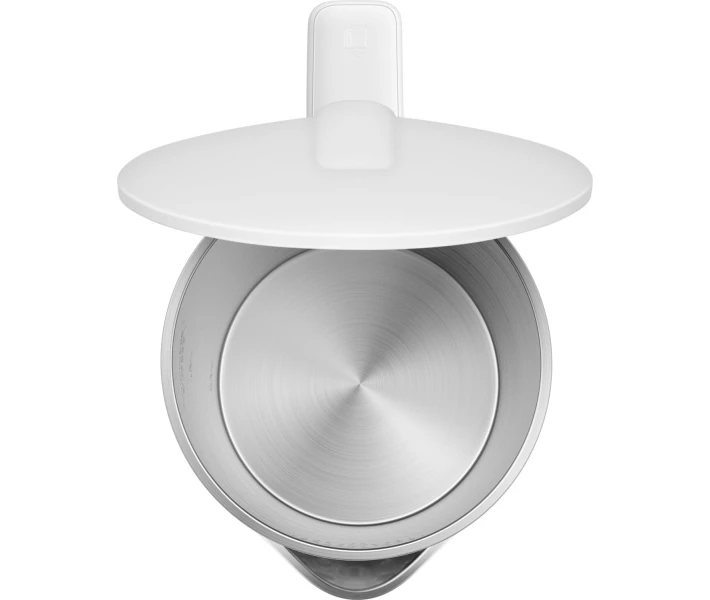 Фото - электрочайник Электрочайник Xiaomi Electric Kettle 2 Lite
