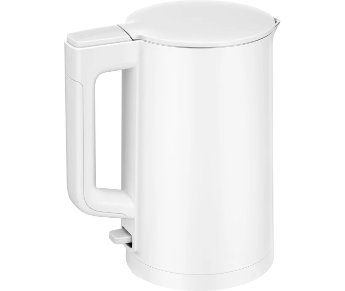 Фото - электрочайник Электрочайник Xiaomi Electric Kettle 2 Lite