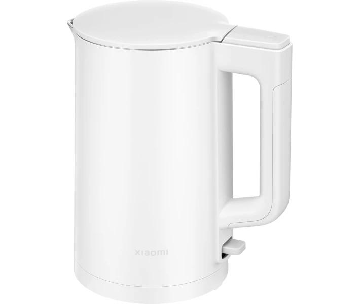 Фото - электрочайник Электрочайник Xiaomi Electric Kettle 2 Lite