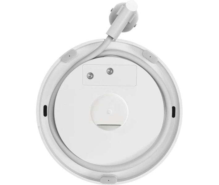 Фото - электрочайник Электрочайник Xiaomi Electric Kettle 2 Lite