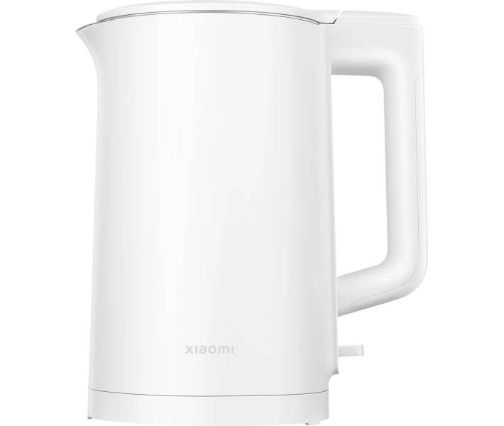 Фото - электрочайник Электрочайник Xiaomi Electric Kettle 2 Lite